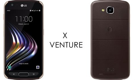 lg x venture drop test|lg venture at&t.